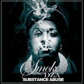 Divine Music by Smoke Dza