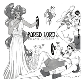 Bored Lord: The Last Illusion