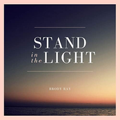 Stand in the Light