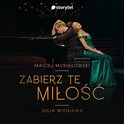Zabierz tę miłość (Storytel "Random")