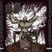 Mantra Lucifer Flagelantes