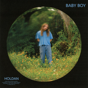 Baby Boy