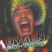 Sci-Trance