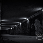 Trzymaj Życiową Gardę