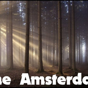 the amsterdam