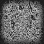 Ruminating Distonations + Mid Air Collider b/w Aki Wasan