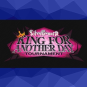 King For Another Day