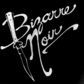 Bizzare Noir- "Switchblade"  2008