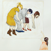 B & G Sides Volume 1