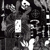 Agna Moraine's Autobiography