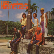 Grupo Karetas