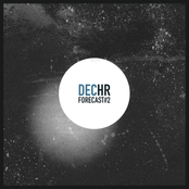 Forecast#2: December By Huw Roberts