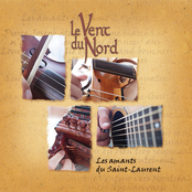 Train De Vie by Le Vent Du Nord