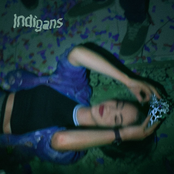 É... mas e daí? Todo mundo é estranho