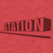 Station