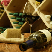 Vino