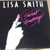 Lisa Smith