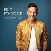 Eric Ethridge: Forever with You