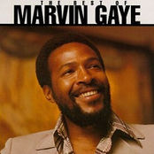 The Best Of Marvin Gaye