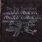 Hard Fought, Found Thought