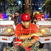 Trap Music (Hosted By YG Hootie)