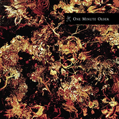 ONE MINUTE OLDER