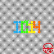 IČ14