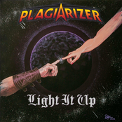 Plagiarizer: Light It Up