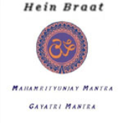 Gayatri Mantra/ Maha Mrityeonjaya Mantra