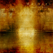 Things Which Must Shortly Come To Pass