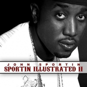 Sportin Illustrated 2 (The Fea