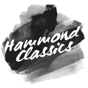 hammond classics