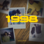 1998