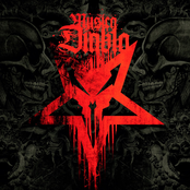 Betrayed by Musica Diablo