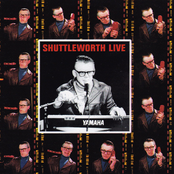 Shuttleworth Live