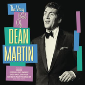 June In January by Dean Martin