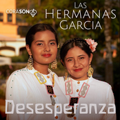 Desesperanza