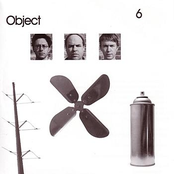 Object 6