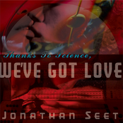 Come On by Jonathan Seet