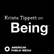 krista tippett public productions