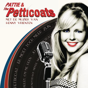 Petticoat