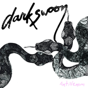 Antivenom
