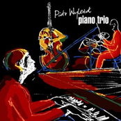Piano Trio