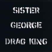 sister george