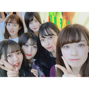 春風Ambitious