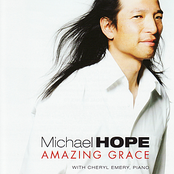 Amazing Grace