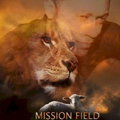 + MISSION FIELD +