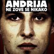Ne zove se nikako