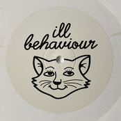 ILL 007