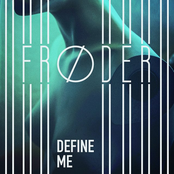 Define Me - Single